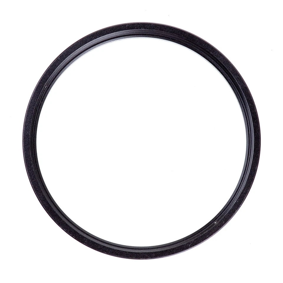49mm-48mm 49mm to 48mm 49 - 48mm Step Down Ring Filter Adapter for Camera Lens - Image 3 of 3