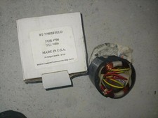 New BT-77002 Field For #700 - 230 Volts (Ridgid #44070-D-755) Made in USA
