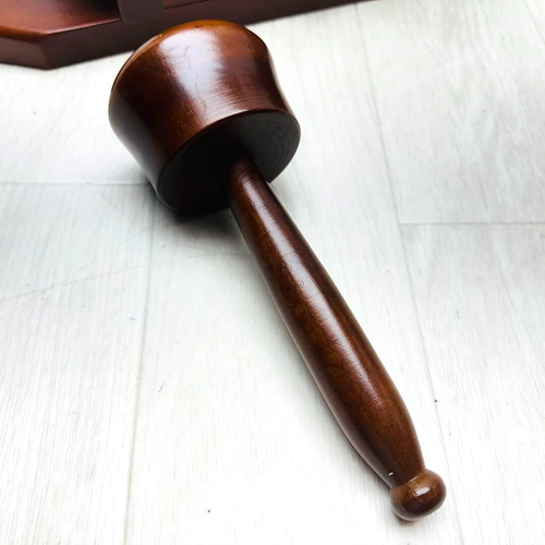 Mulino da caffè, mulino in legno, manuale, antico, collezione, dal Giappone - Foto 2 di 9