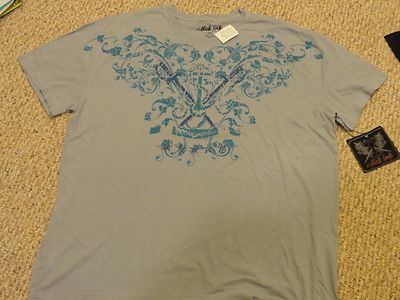 dressy black t shirt