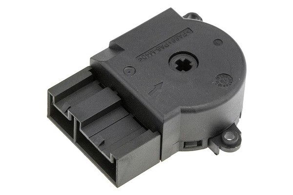 Starter Schalter FüR Fiat Grande Punto 2005- Punto Evo 2009--image