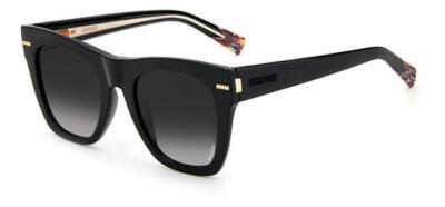 Missoni Sunglasses MIS 0069/S 807/9O Black grey Woman | eBay display picture 2