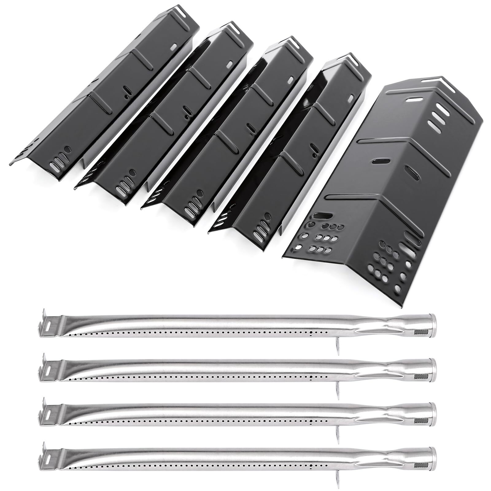 Dyna-Glo Dgb610 Parts DGH474CRP DGF493BNP Grill Grates Replacement