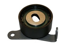 Engine Timing Belt Tensioner GMB 470-9800