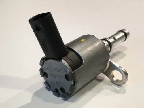 Audi Genuine OEM Other Car Parts