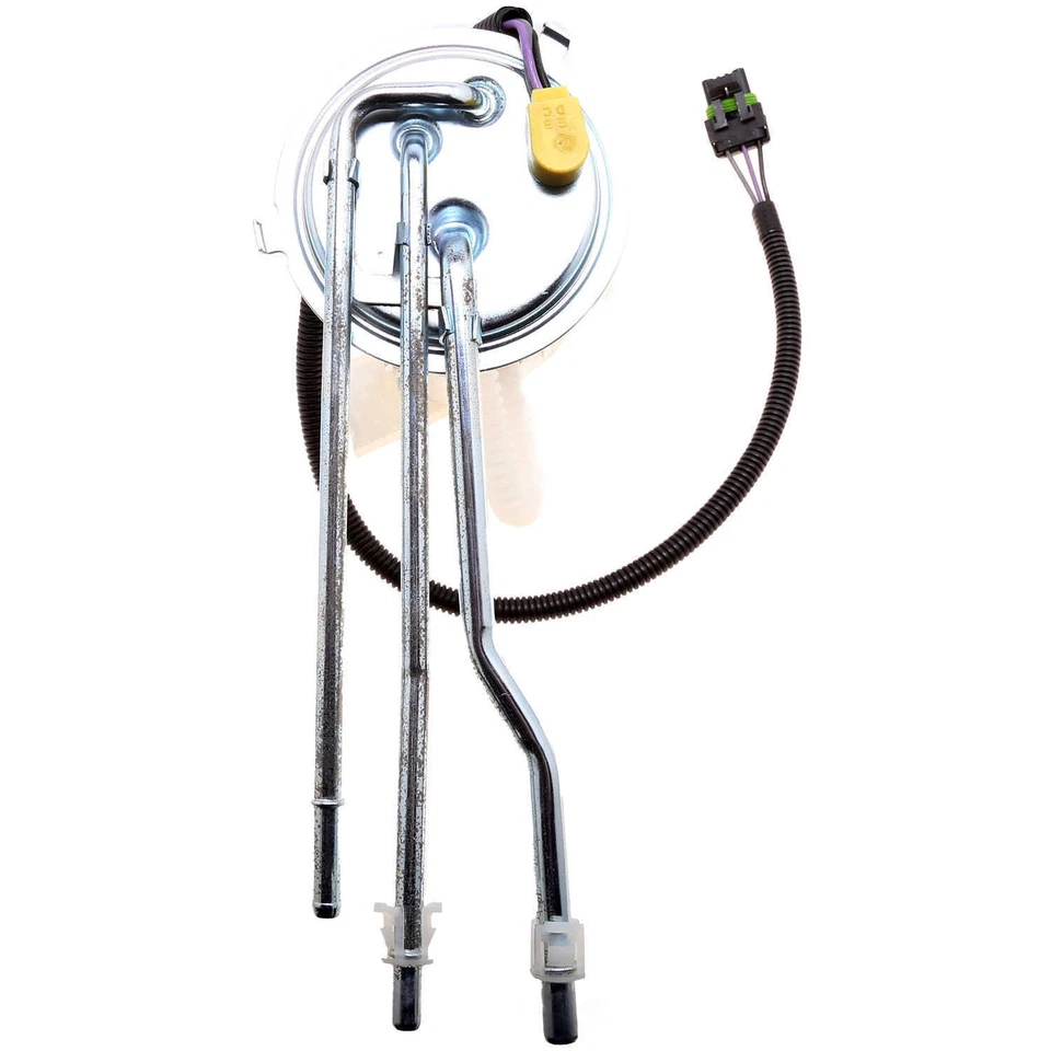 Conjunto de suspensión de bomba de combustible para Chevrolet Caprice Caprice 1994-1996, Impala CARTE Foto 4 de 4