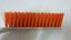 thumbnail 5 - Plastic Dust Brush Bed Sofa Car Carpet Dust Remove Brush Home Cleaning Tools #2 