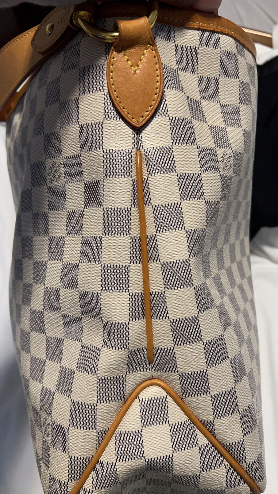 Picture 3 of 22