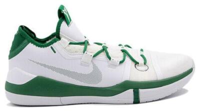 シューズ KOBE A.D. $_57.JPG?set_id=8800005007