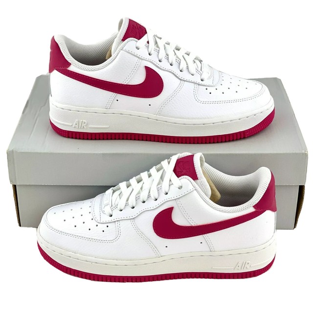 cherry air force 1