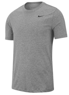 nike anti odor shirt