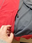 Foto 5 di 8