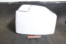 1998 MERCURY 90HP OUTBOARD   COWL 828354A7