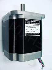 Used & Test  TS3630N2E4   Free DHL/EMS