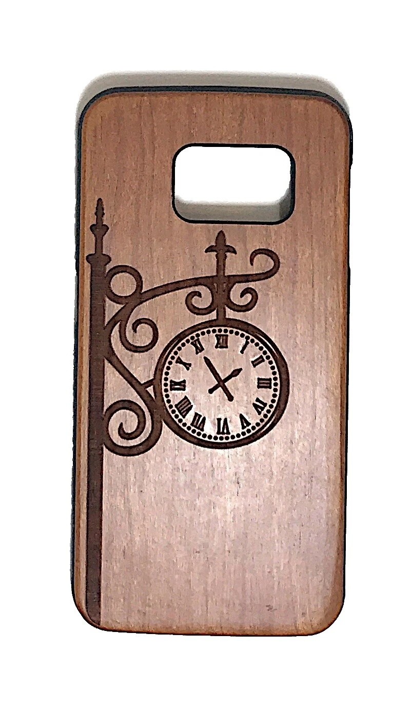 Estuches, fundas y Cubiertas Para Samsung para Samsung Samsung Galaxy S7