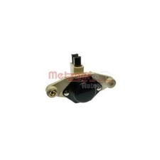 Régulateur alternateur Citroen BX