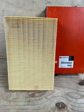 E147241 Air Filter for Citroen C4 2.0 16V 2004-2008 replaces 1444FJ