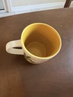 RARE!!! Starbucks KENYA mug Coffe Series 2011 — photo 3