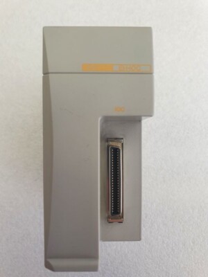 Hitachi IOC EH-IOC