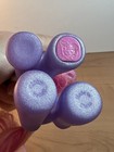 Bild 8 von 8