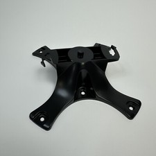 Lot 10x Aruba AP-220-MNT-W1 Wall/Ceiling Mounting Bracket for 220  300 Series