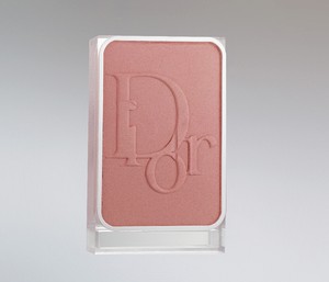 dior blush 746