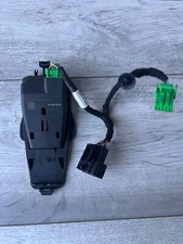 VOVLO XC60 FRONT COLLISION CONTROL SENSOR P31295504