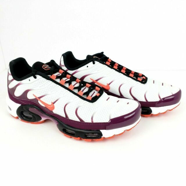 bordeaux air max plus