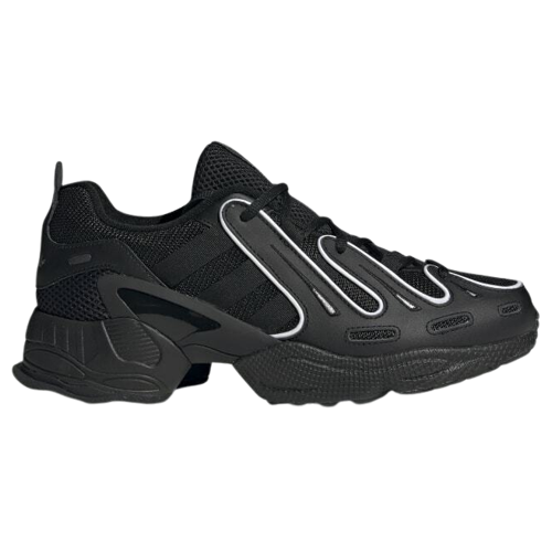 Size 11.5 - adidas ZX 930 EQT Core Black 192611315045 | eBay Size 11.5 - adidas ZX 930 EQT Core Black 192611315045 | eBay