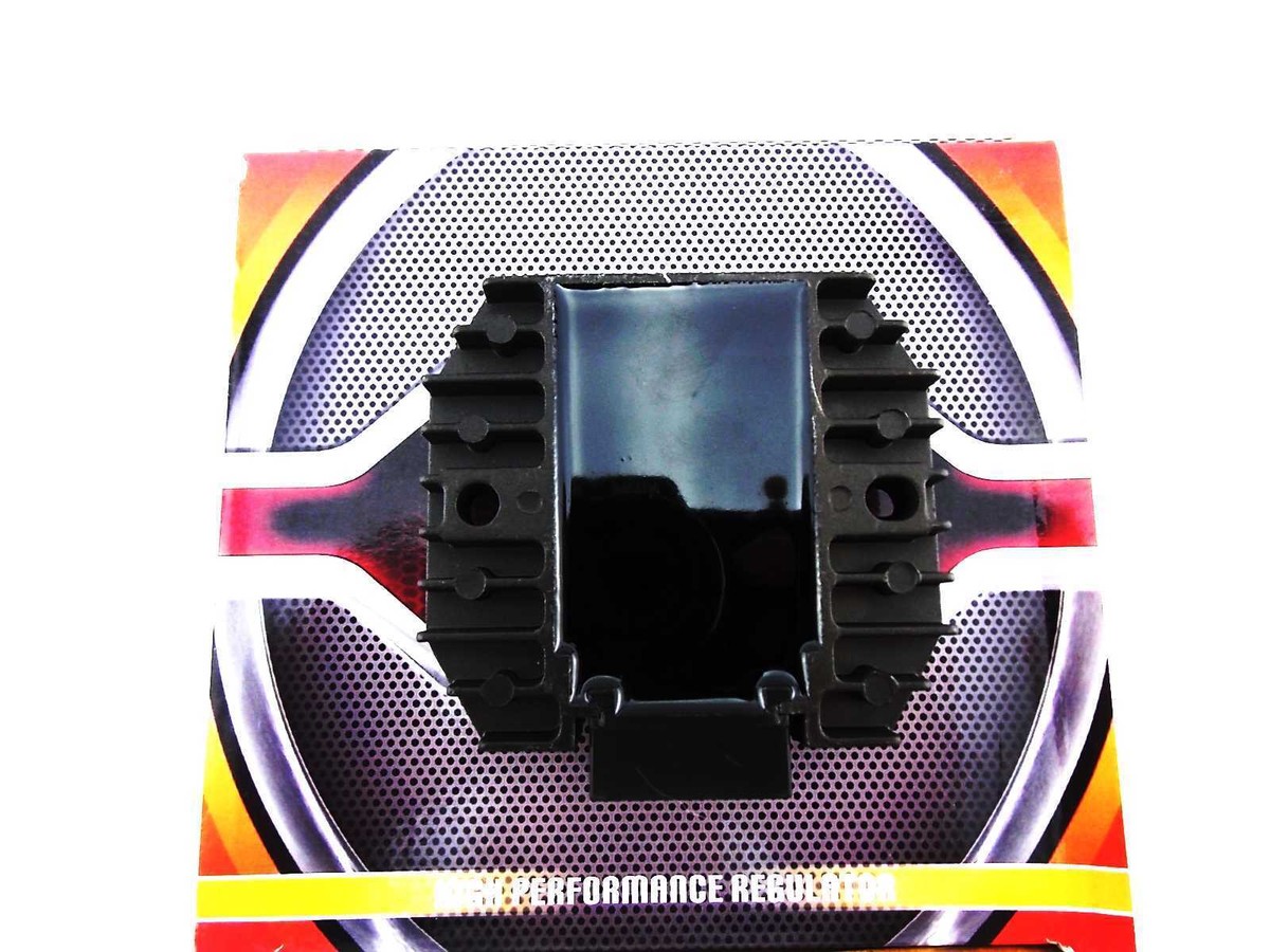 Yamaha YZF-R1 (.98-01) Bike Specific Kit