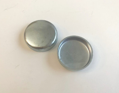 Cover Plug 40 mm für Hinomoto E2002 E2004 E2302 E2304 2201-2166-000