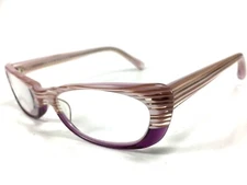 Corinne McCormack Tippi Reading Glasses 19868 49-16-140 C3