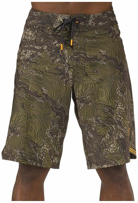 5.11 tactical men's recon vandal shorts
