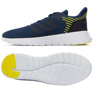 adidas lace pumps ebay