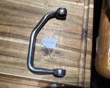 Blue Point 3/4 S-9513-C wrench (22555 C)