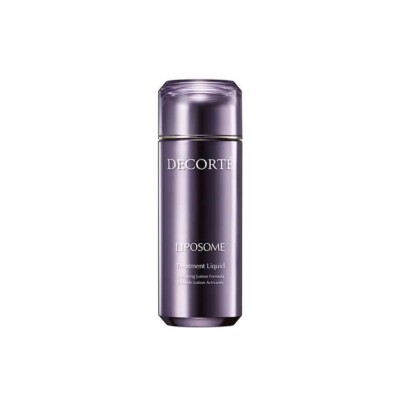 COSME DECORTE Liposome Treatment Liquid Anti-Aging Lotion 100mL