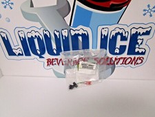 Bunn 50582.0002 PHOTOSENSOR HOUSING ASSEMBLY