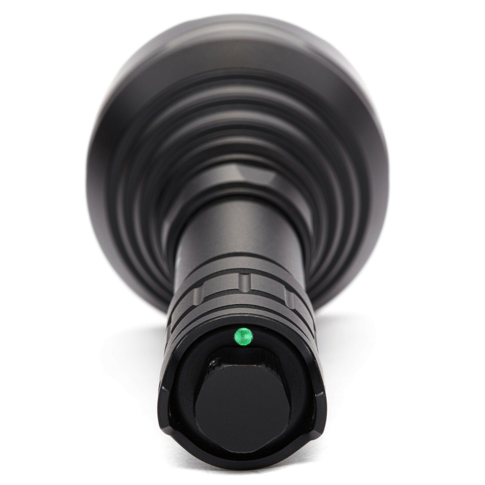 Nightfox XB10 Infrared Torch IR Illuminator 5W 940nm 67mm