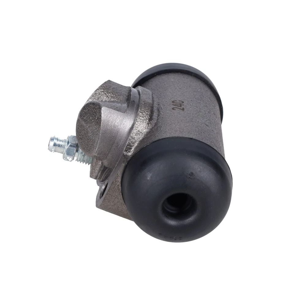 Cilindro rueda delantera derecha Oldsmobile 1940-1956 Foto 4 de 4