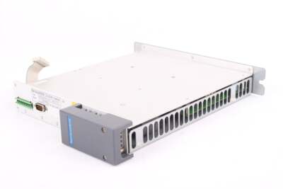 FERROCONTROL S02-00-19 S020019 ID27518 BIS ZU 24 MONATE GEWÄHRLEISTUNG