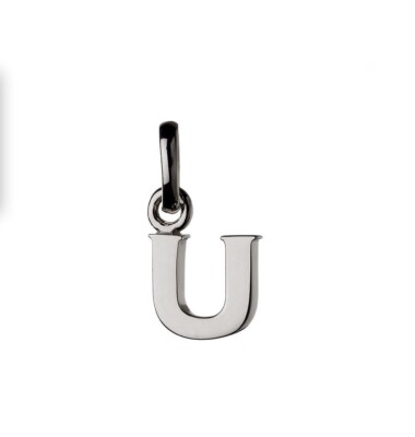 LINKS OF LONDON BUCHSTABE U HALSKETTE & ARMBAND CHARM STERLINGSILBER SEHR SELTEN  