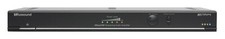 Russound Xzone70v Streaming Mixer Amplifier
