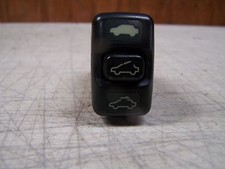 2000 Honda Accord Lx Moon Roof Switch Sun Roof Switch Control 2000 Honda Accord Lx Moon Roof Switch Sun Roof Switch Control
