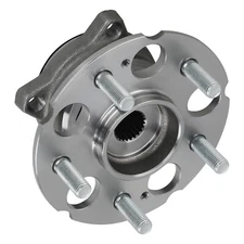Rear Wheel Bearing and Hub Assembly For Acura RDX 2013 - 2015 AWD 512501