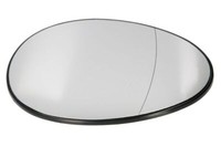 Blic 6102-02-1272937P Spiegelglas Beheizbar AsphäRisch Rechts FüR Mini R60 R55