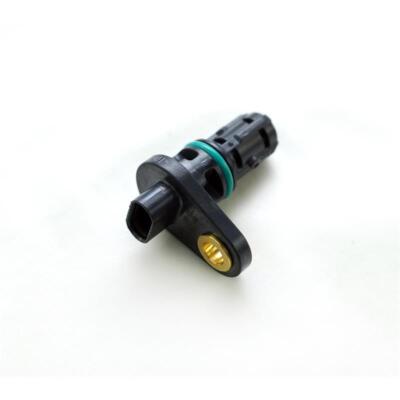 Kurbelwellensensor für Opel Chevrolet Vauxhall 1.2 55562744