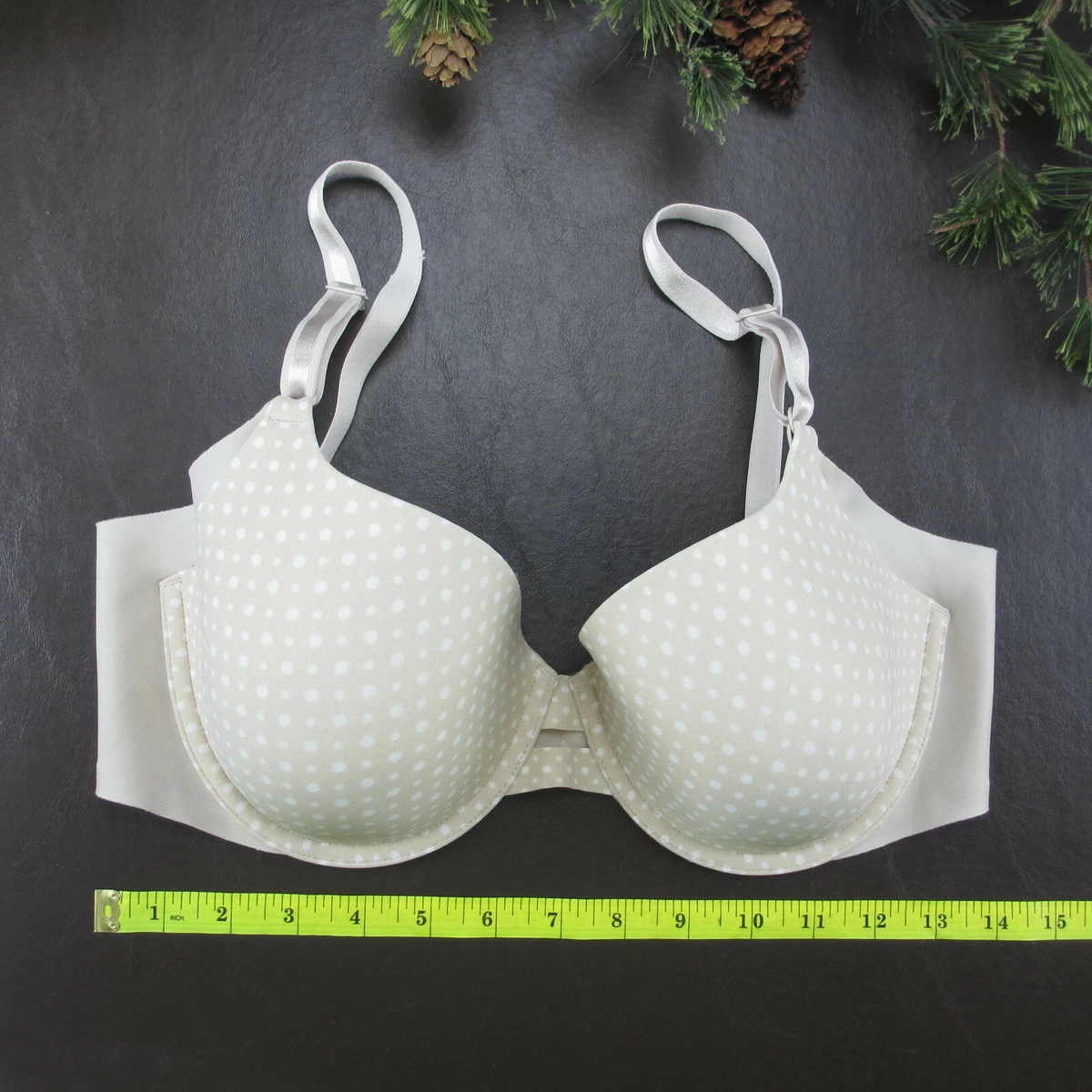 Wholesale 34d bra size photos For Supportive Underwear 