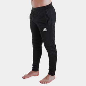 pantalon adidas condivo 18