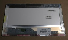 Écran LCD Compatible 15,6 Pouces LTN156AT05H01 - Marque Visiodirect - Neuf Garantie 1 An