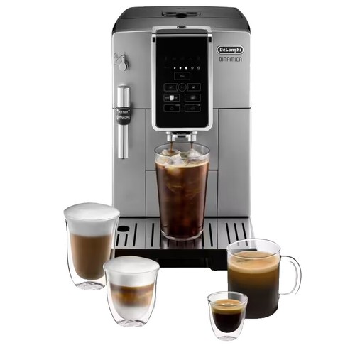 BROOKSTONE 10 CUP DRIP COFFEE MACHINE "NEW" | eBay